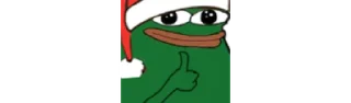 👍