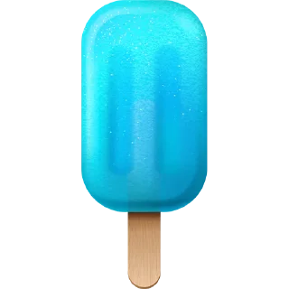 🍧