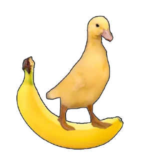 🍌