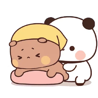 😊