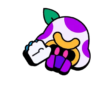 👏