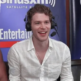 😯