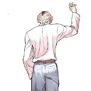 👋