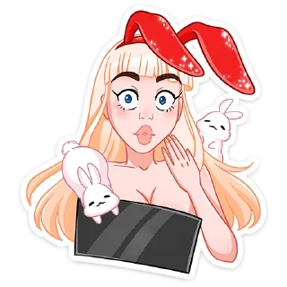 🙊