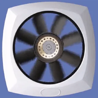 💠