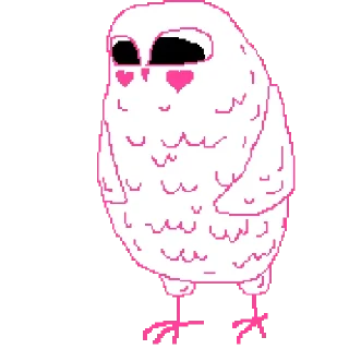 💖