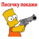 👌
