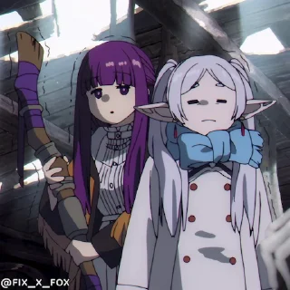 😱