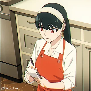 ✍️