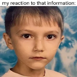 💀