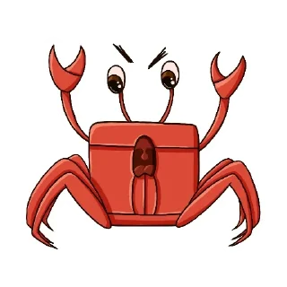 😙