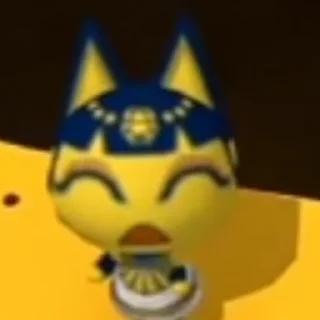 😄