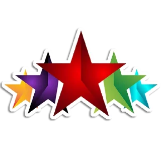 ⭐️