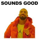 ✅
