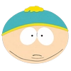 South Park Phone Destroyer
