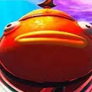 🤢
