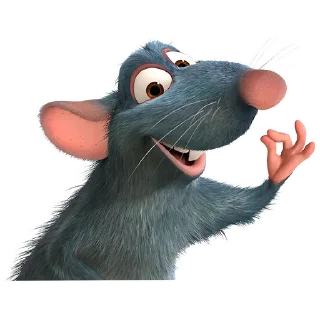 👌