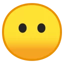 😶