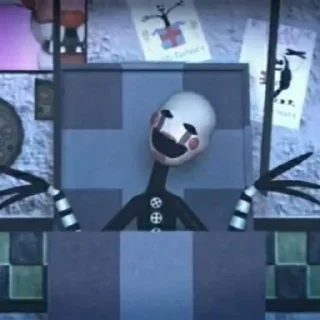 🗄