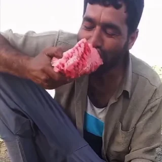 🤣