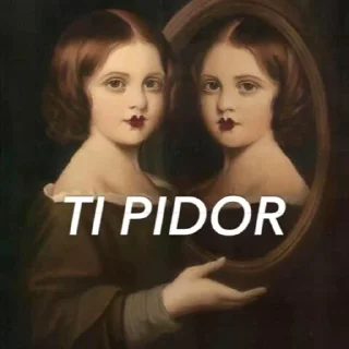 👉