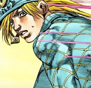 🏇