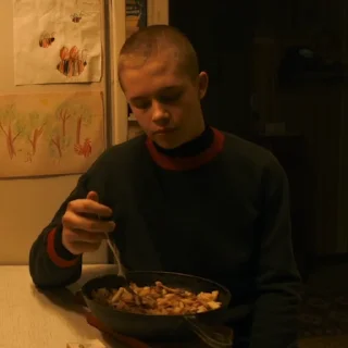 🍳