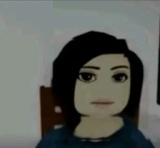😐