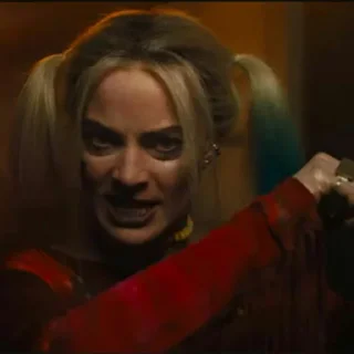 😠
