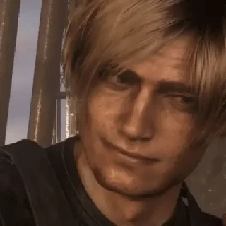 ☺️