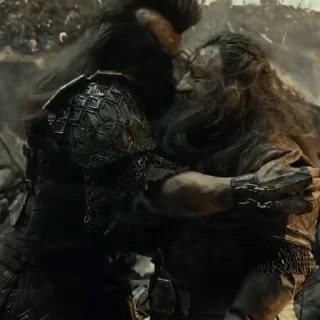 🤗