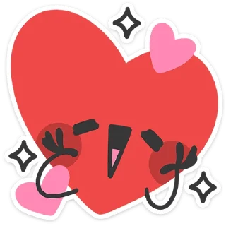🥰