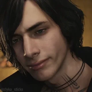 🤨