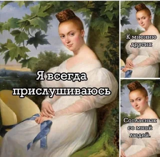 😉