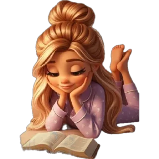 📖