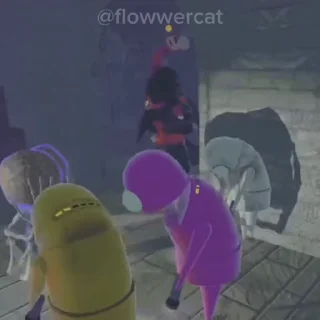 🙏