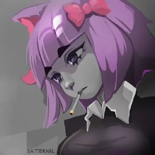 🚬