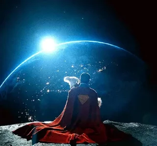 🌎