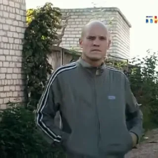😎