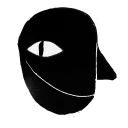 😬