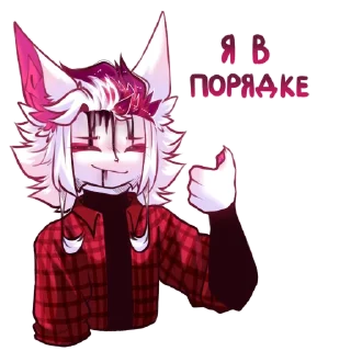 👌