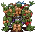 🐢