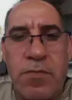 😶