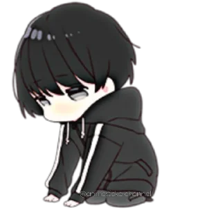🥺