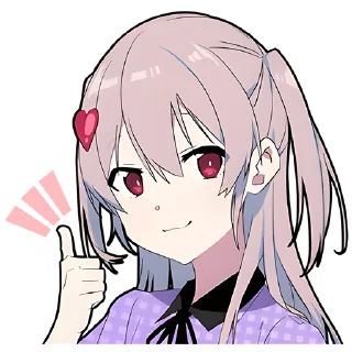👍