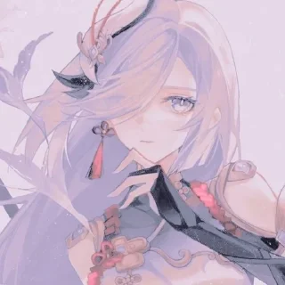 🌟