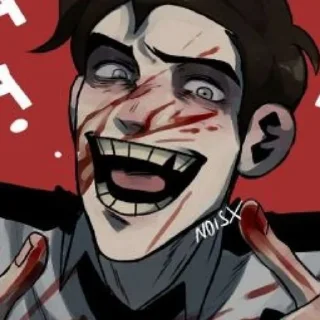 🤪