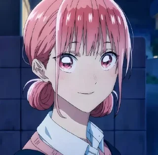 ☺️