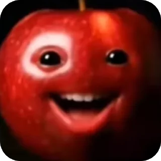 🫥