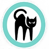 Rich Catty